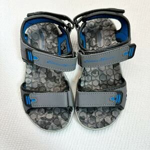 Eddie Bauer Sandals